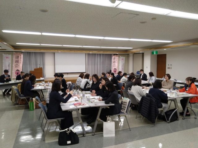 2025年度の活動の写真