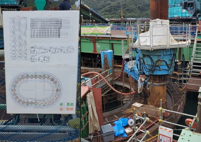 2025年度の活動の写真