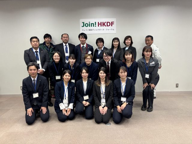 2025年度の活動の写真