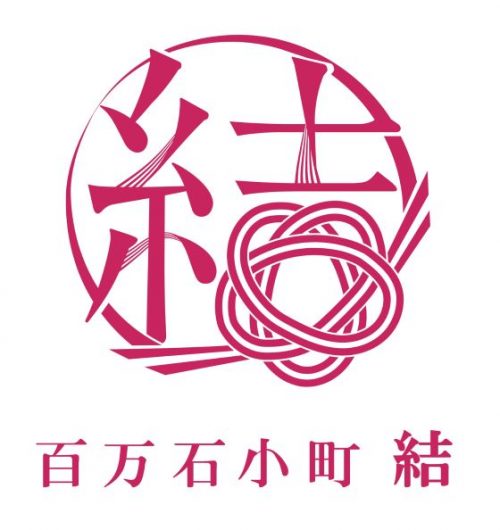 活動内容