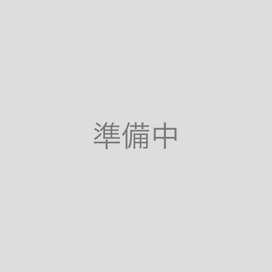 トンネル専門協坑内労働規制緩和WG