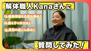 2024年度の活動の写真