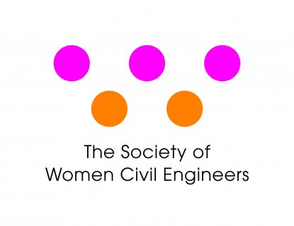 (一社)土木技術者女性の会